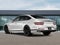 2027 Genesis G80 3.5T Prestige Black