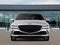 2027 Genesis G80 3.5T Prestige Black