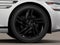 2027 Genesis G80 3.5T Prestige Black