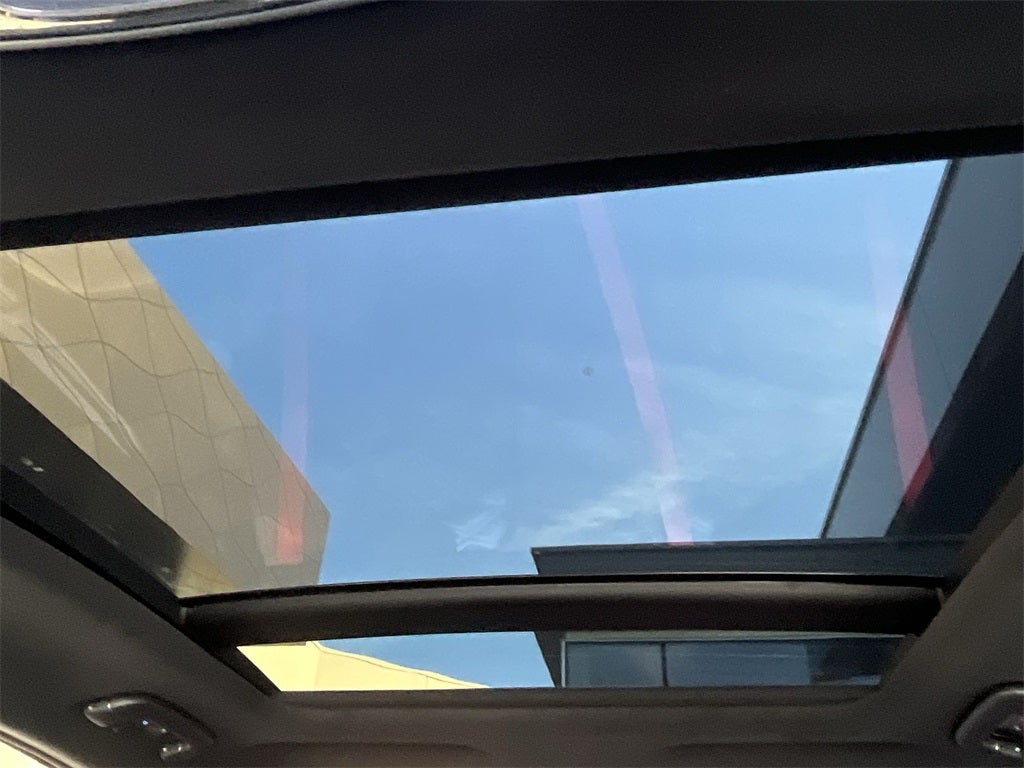 2026 Genesis G80 3.5T