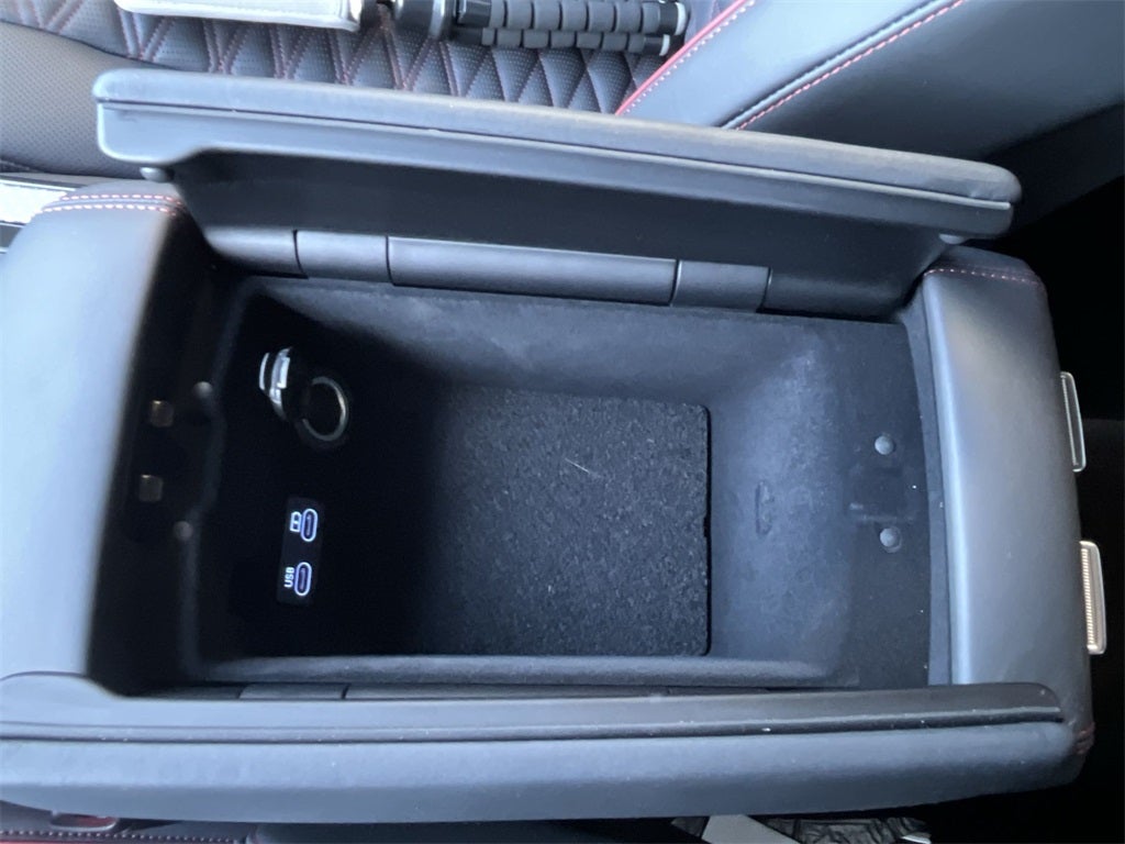 2026 Genesis G80 3.5T