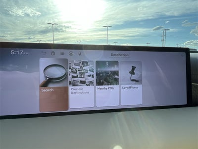 2025 Genesis G80 3.5T