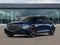 2027 Genesis G80 3.5T