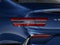 2027 Genesis G80 3.5T
