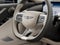 2027 Genesis G80 3.5T