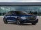 2027 Genesis G80 3.5T