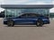 2027 Genesis G80 3.5T