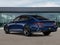 2027 Genesis G80 3.5T