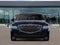 2027 Genesis G80 3.5T