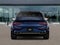 2027 Genesis G80 3.5T