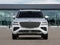 2027 Genesis GV80 2.5T Advanced