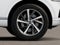 2027 Genesis GV80 2.5T Advanced