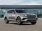 2027 Genesis GV80 2.5T Advanced