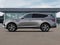 2027 Genesis GV80 2.5T Advanced