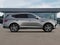 2027 Genesis GV80 2.5T Advanced