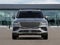 2027 Genesis GV80 2.5T Advanced