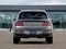 2027 Genesis GV80 2.5T Advanced