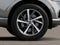 2027 Genesis GV80 2.5T Advanced