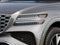 2027 Genesis GV80 2.5T Advanced