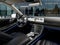 2027 Genesis GV80 2.5T