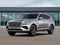 2027 Genesis GV80 2.5T