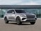 2027 Genesis GV80 2.5T