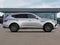 2027 Genesis GV80 2.5T