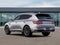 2027 Genesis GV80 2.5T