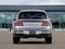 2027 Genesis GV80 2.5T