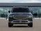 2027 Genesis GV80 2.5T Prestige