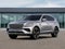 2027 Genesis GV80 2.5T Prestige