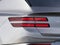 2027 Genesis GV80 2.5T Prestige