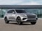 2027 Genesis GV80 2.5T Prestige