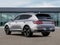 2027 Genesis GV80 2.5T Prestige