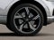 2027 Genesis GV80 2.5T Prestige