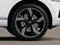 2027 Genesis GV80 2.5T Prestige