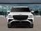 2026 Genesis GV80 3.5T Prestige Black