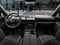 2026 Genesis GV80 3.5T Prestige Black