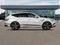 2026 Genesis GV80 3.5T Prestige Black