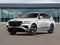 2026 Genesis GV80 3.5T Prestige Black