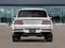 2026 Genesis GV80 3.5T Prestige Black
