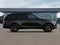 2027 Genesis GV80 3.5T Prestige Black