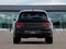 2027 Genesis GV80 3.5T Prestige Black
