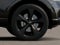 2027 Genesis GV80 3.5T Prestige Black