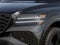 2027 Genesis GV80 3.5T Prestige Black