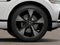 2026 Genesis GV80 3.5T Prestige Black