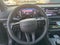 2026 Genesis GV80 3.5T Prestige Black