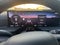 2026 Genesis GV80 3.5T Prestige Black