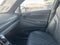 2026 Genesis GV80 3.5T Prestige Black