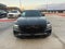 2026 Genesis GV80 3.5T Prestige Black